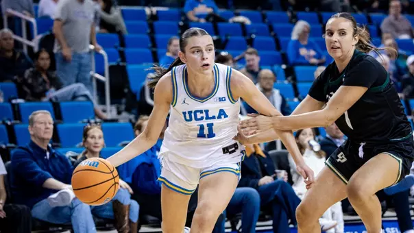 Gabriela Jaquez_Cal Poly (Dec. 16, 2025)