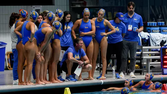 Adam Wright_Team Huddle