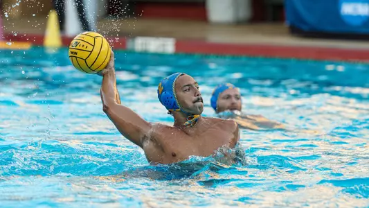 Frederico Juca Carsalade