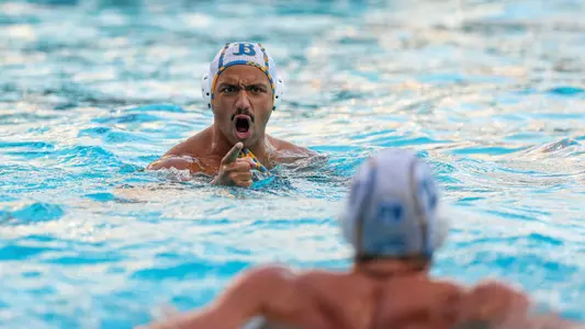 Frederico Jucá Carsalade (Photo: Ross Turteltaub)