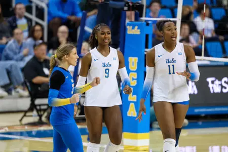 LeveretteSchumacherSingletary