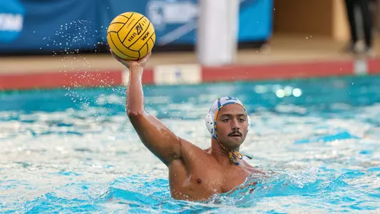 Frederico Jucá Carsalade_vs USC (Dec. 7, 2025)