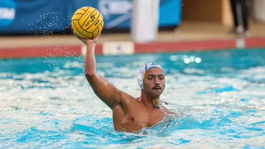 Frederico Jucá Carsalade_vs USC (Dec. 7, 2025)