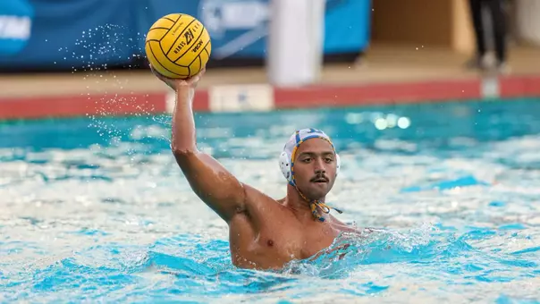 Frederico Jucá Carsalade_vs USC (Dec. 7, 2025)