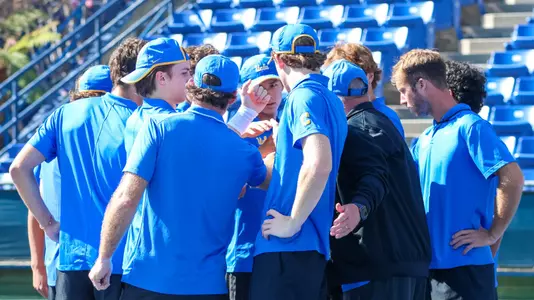 2024-25 MTEN (Photo: Kyla Henderson)