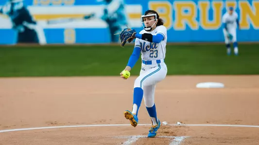 Taylor Tinsley_vs. IU Indianapolis (Feb. 7, 2025)