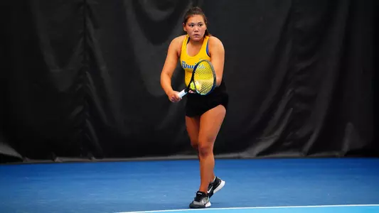 Kate Fakih (Photo: Illinois Athletics)
