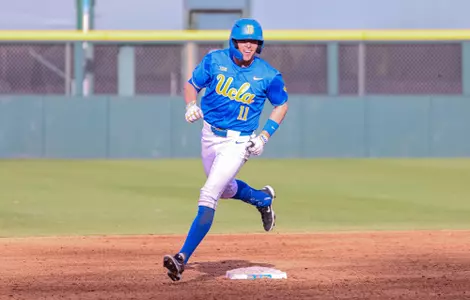 Payton Brennan (Feb. 15)