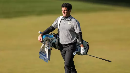 Pablo Ereño