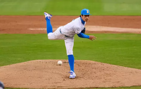 Wylan Moss (Feb. 18)