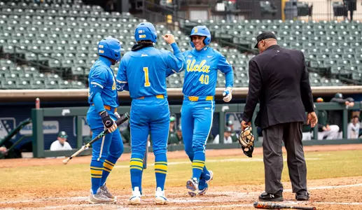 Cashel Dugger (Feb. 23