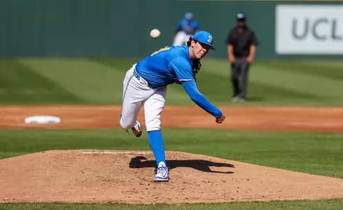 Luke Rodriguez (Feb. 26)