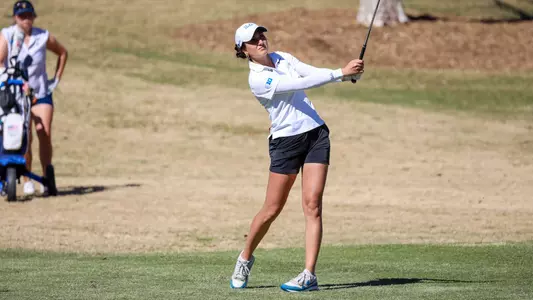 Francesca Fiorellini