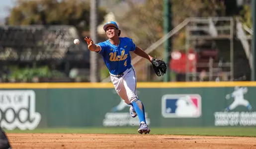Phoenix Call (Feb. 27)