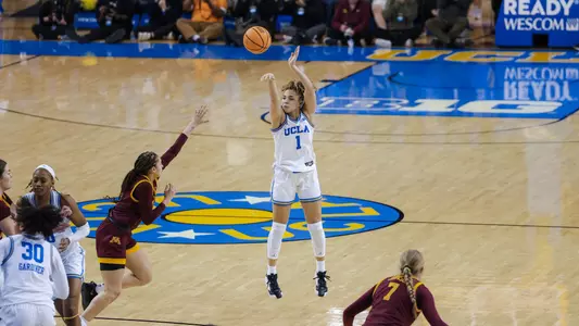 Kiki Rice_vs. Minnesota (Feb. 2, 2025)