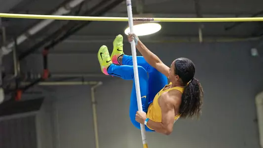 Ka'Leila Abrille