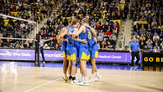 MVB Team