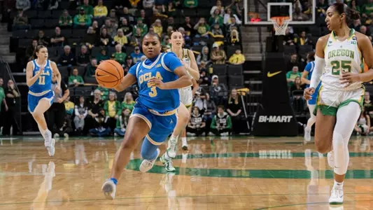 Londynn Jones_at Oregon (Feb. 9, 2025)