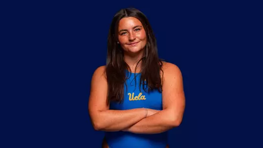 Jojo Walters