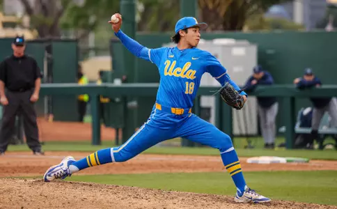 Wylan Moss (March 1)