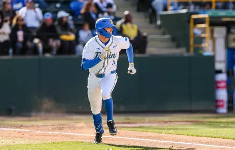 Payton Brennan (March 13)