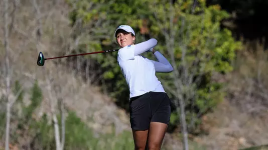 Francesca Fiorellini