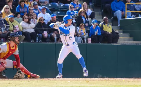 Jarrod Hocking (March 20)