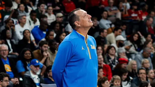 Tony Newnan_vs. Louisville (Nov. 4, 2024)