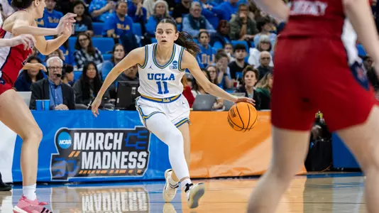 Gabriela Jaquez_No. 8 Richmond (March 23, 2025)