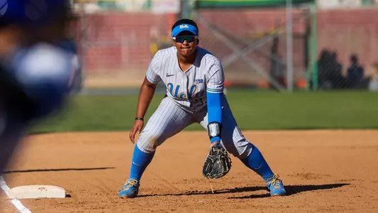 Kaniya Bragg