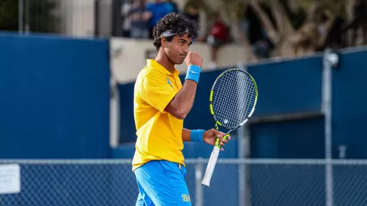 Aadarsh Tripathi