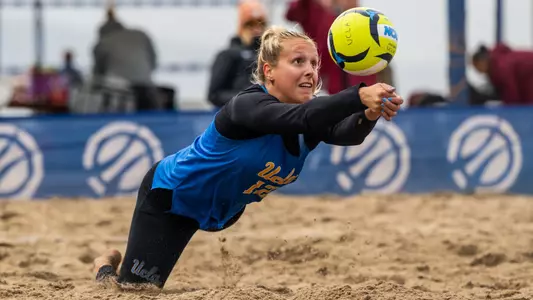 Maggie Boyd