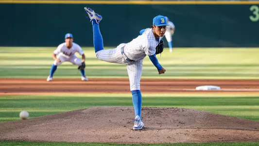 Wylan Moss (April 11)