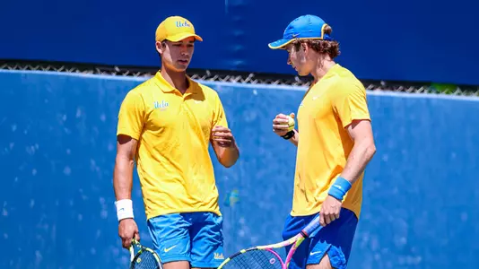 Emon van Loben Sels/Gianluca Ballotta