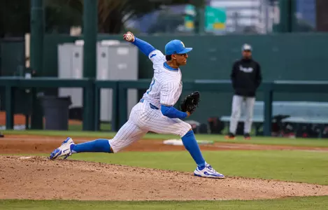 Ryan Rissas (April 15)