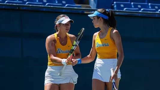 Kimmi Hance/Elise Wagle