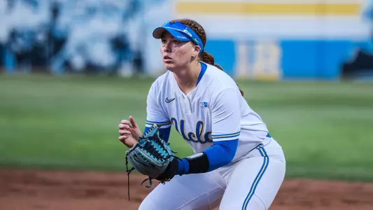 Megan Grant_vs Washington (April 11, 2025)