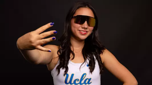 Maia Freeman_WROW Media Day