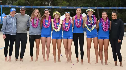 2025 BVB Seniors