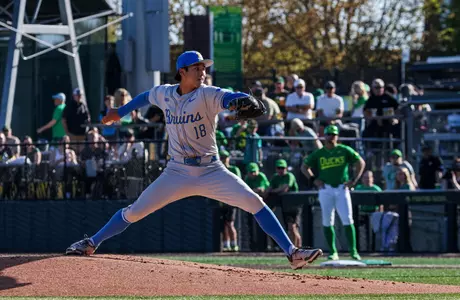 Wylan Moss (April 18)