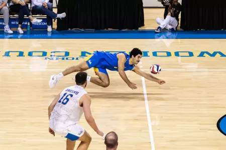 Matthew Aziz