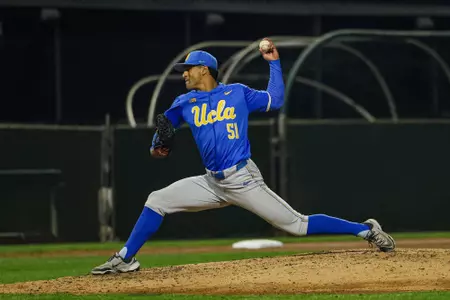 Ryan Rissas (April 22)