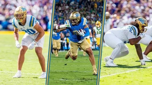 Medrano-Matavao-Toia