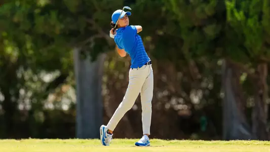 Francesca Fiorellini