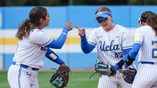 Jordan Woolery and Megan Grant