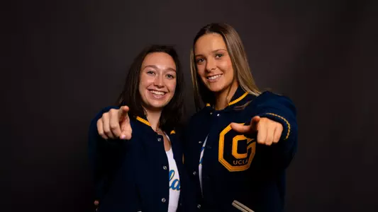Audrey Loeb_Kyla Otway_WROW