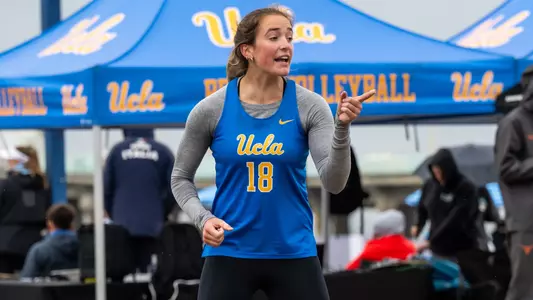 Kaley Mathews
