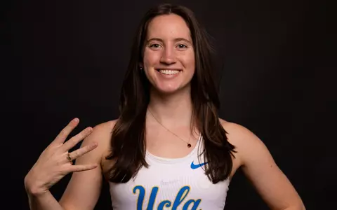 Ella O'Neil_Rowing Media Day 2024-25