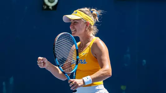 Anne-Christine Lutkemeyer