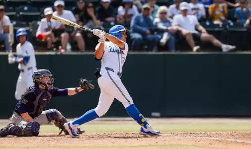 Mulivai Levu (April 13)